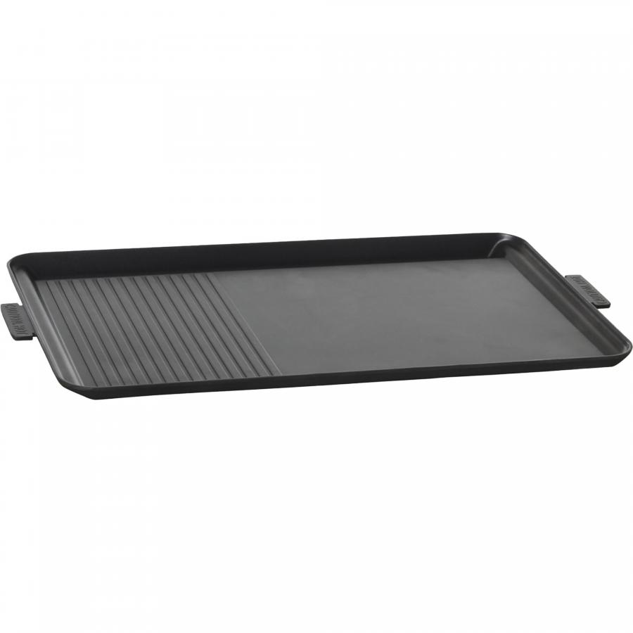 Artikelbild 2 des Artikels “Kartuschen-Gaskocher Devil Double Grill “